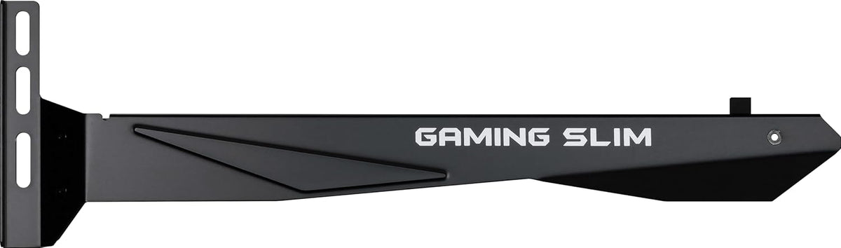 RTX 4070 Super 12G Graphics Card R4253