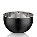 Black 4.6L Bowl X18138