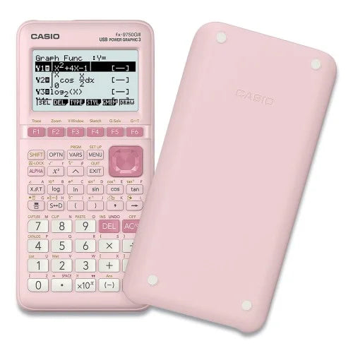 Graphing Calculator K936571