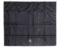 Smoke Tarp X3032