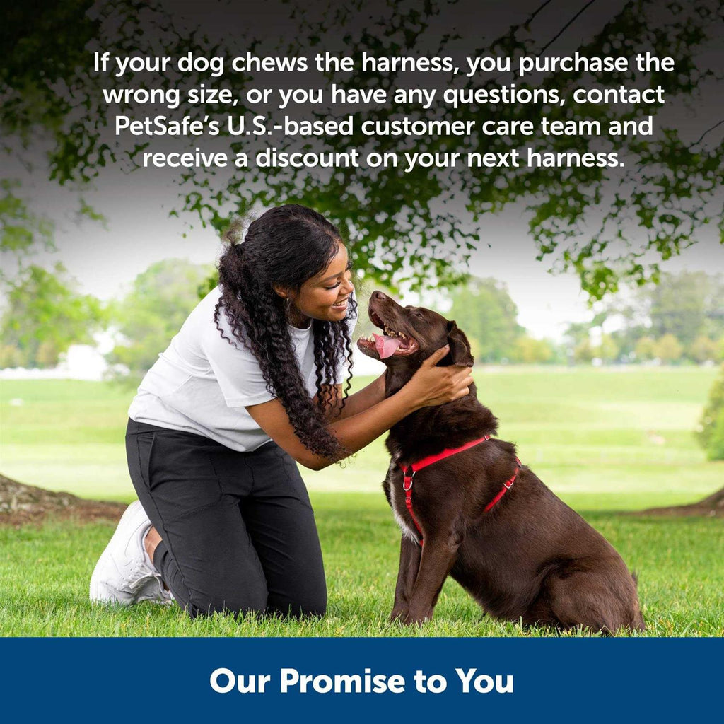 Pet Supplies X329