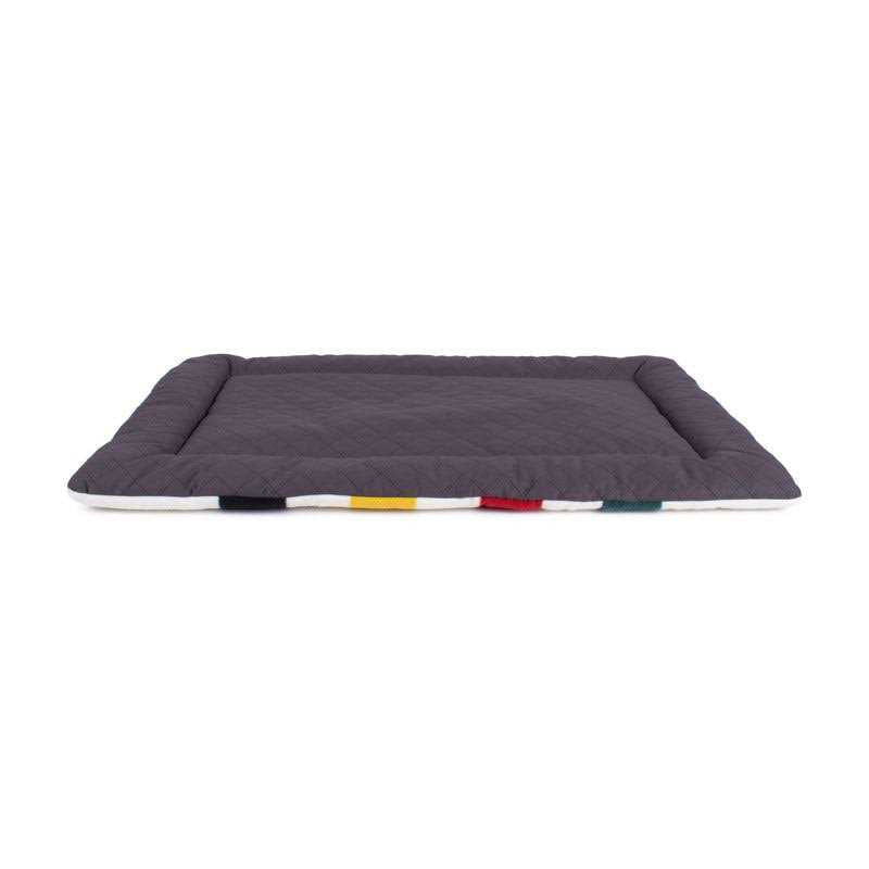Comfort Cushion Pet Supplies W94475