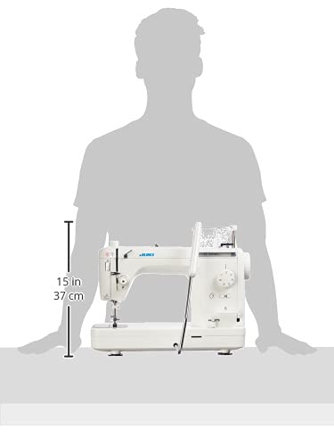 Sewing and Quilting Machine I788
