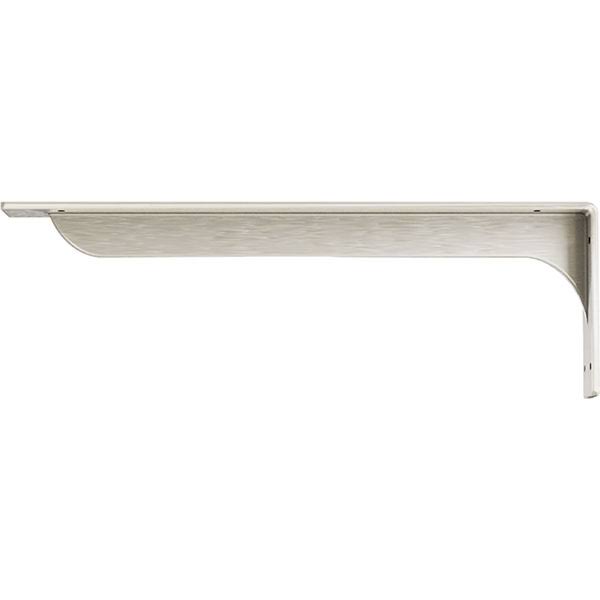 Stainless Steel Bracket F289418