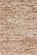 Oatmeal Terracotta Rug 9'3 x 13' B54850
