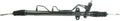 Rack & Pinion V764