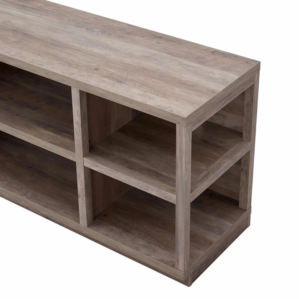 TV Stand X34516