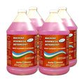 4 gallon case Machine Dishwash Detergent A2841