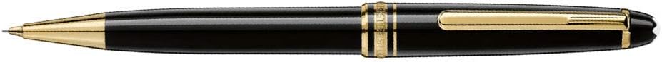 Black 0.5 Mechanical Pencil Y4170