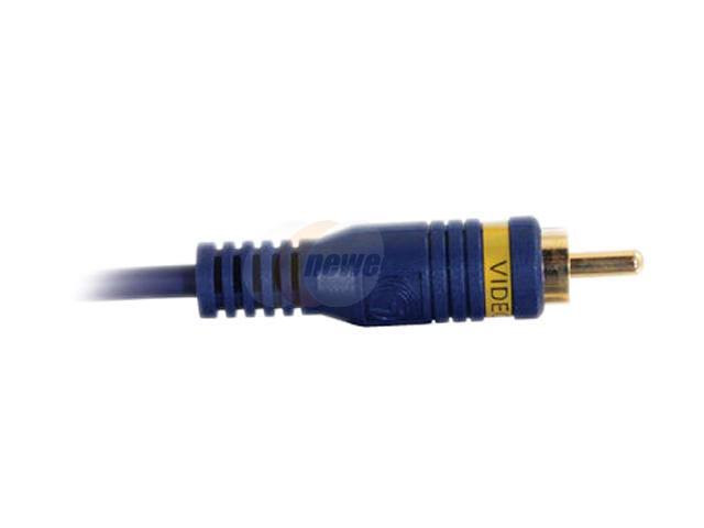 75ft Composite Video Cable N53585