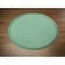 Christmas Tree Mat G84817