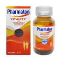 100 Capsules S188617