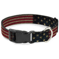 Pet Collar E863
