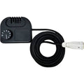 Analog Thermostat with 32& Cable S500428