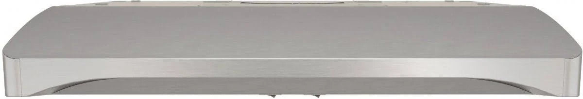 30x22 Under Cabinet Range Hood M3866