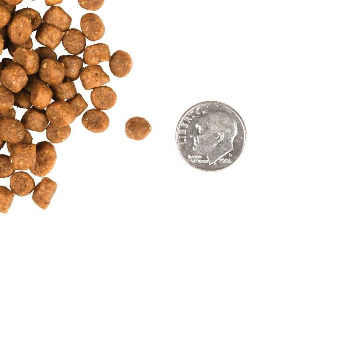 Gold Cat Food L693
