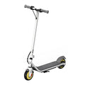 Electric Scooter for Kids 6-14 X5086