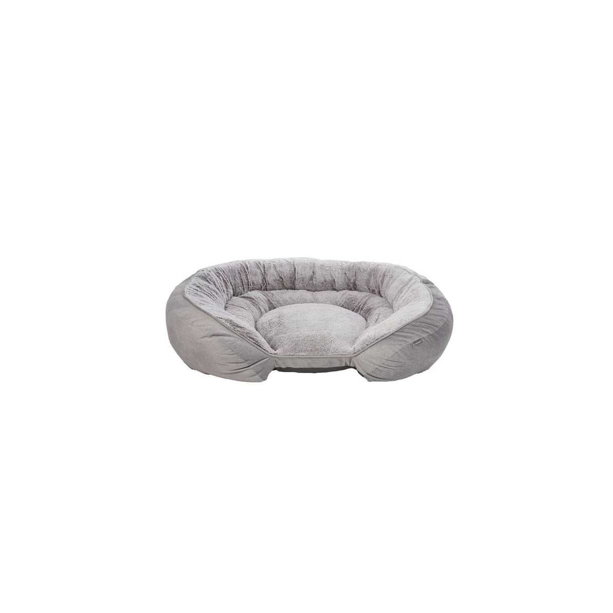 Orthopedic Dog Bed P876925