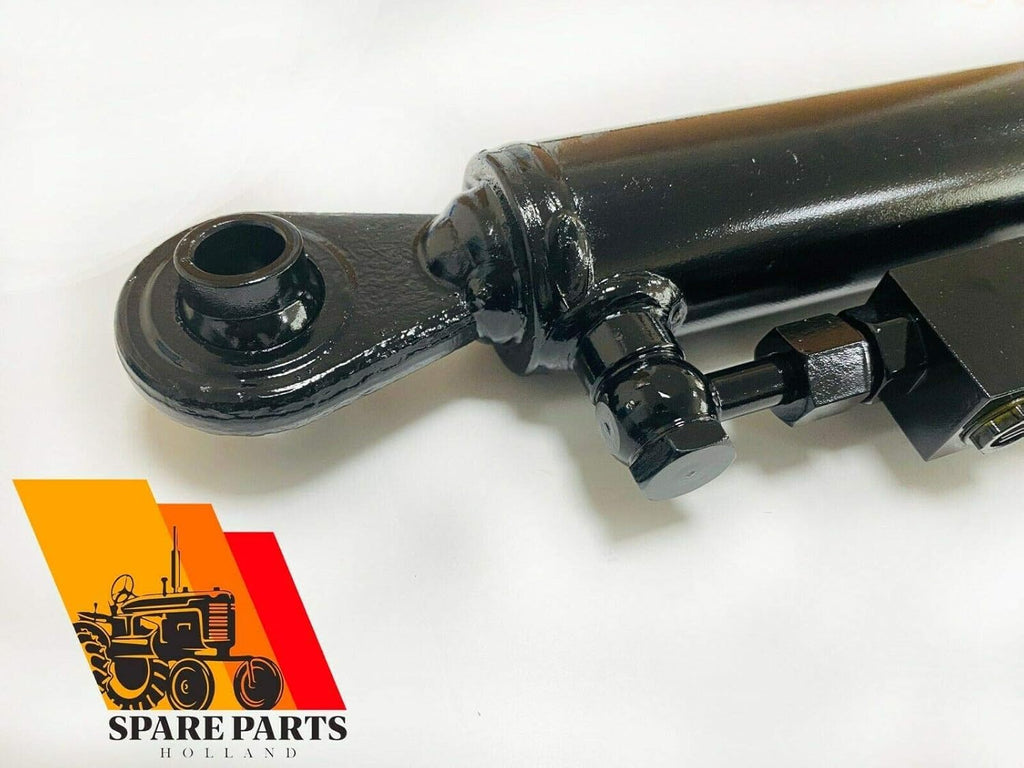 Hydraulic Top Link Cat. 1-1 with Locking Block 20 7/8” - 31 7/8” F78638