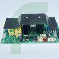 Power Board X45675