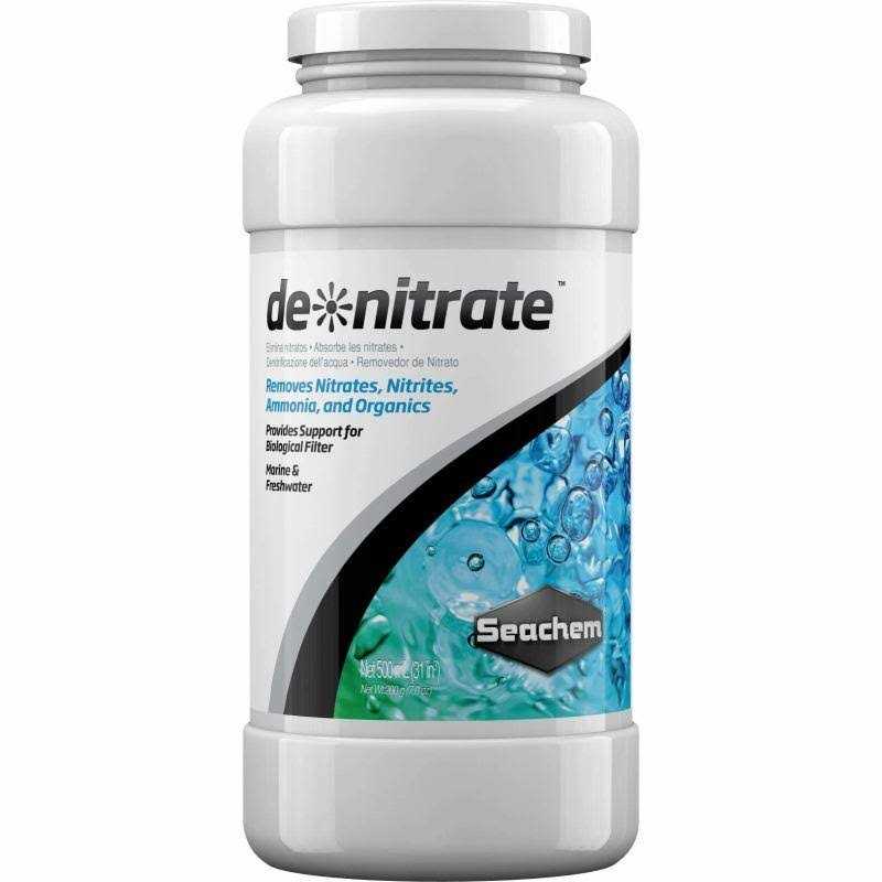 De*Nitrate V780