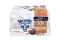 High Protein Chocolate 11.5fl.oz 12 Pack Shake B7284