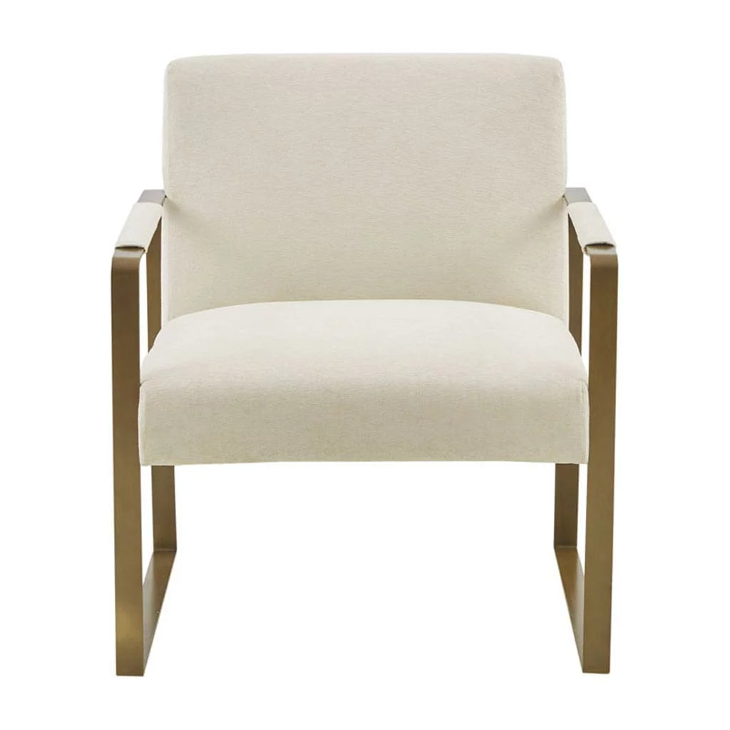 Accent Chair C14169
