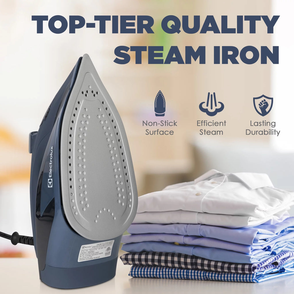 Blue Iron F555141