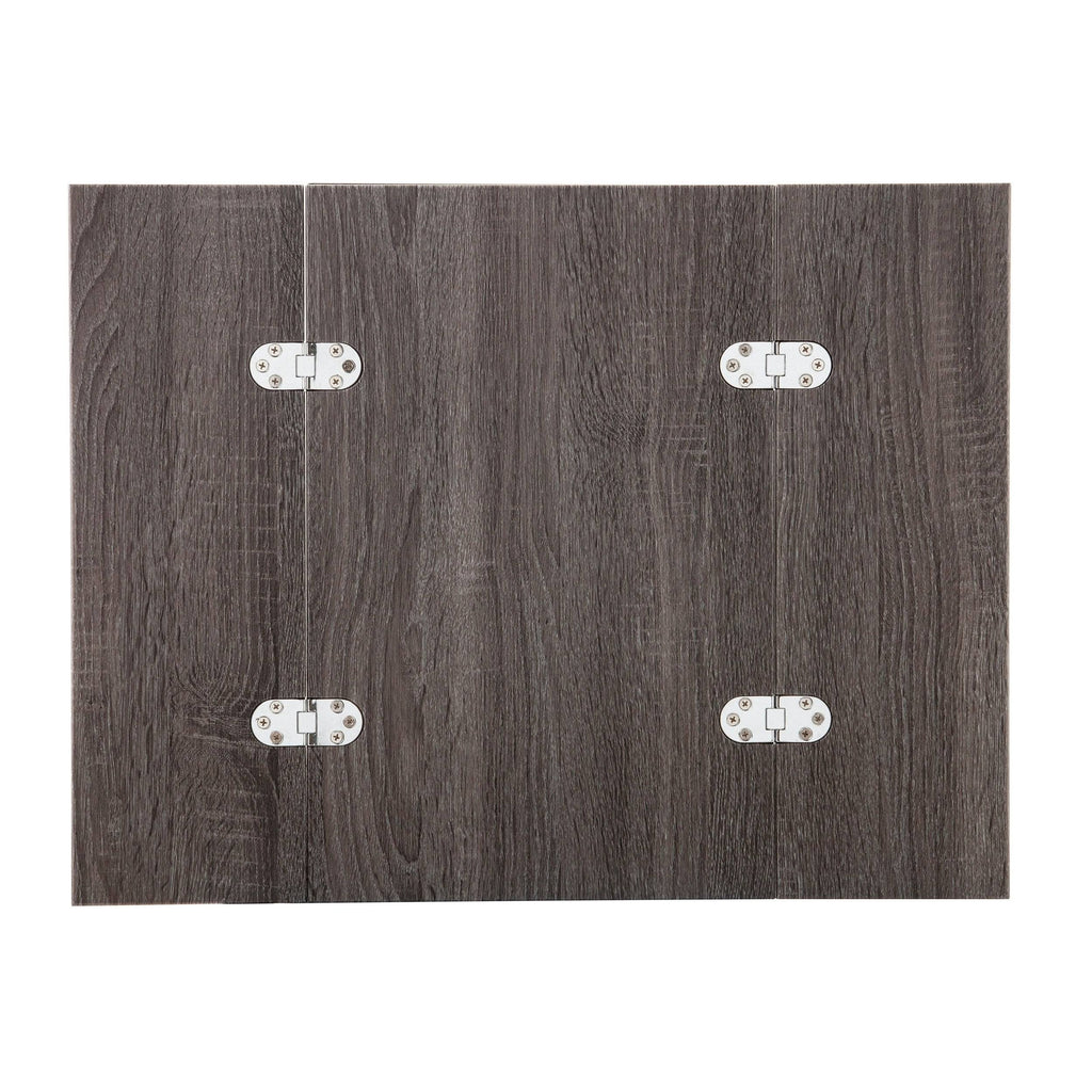 Expandable C-Table T46081