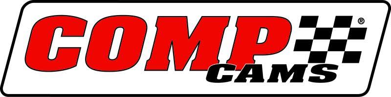 Pushrod Set 3/8 Magnum 8.200 Z267