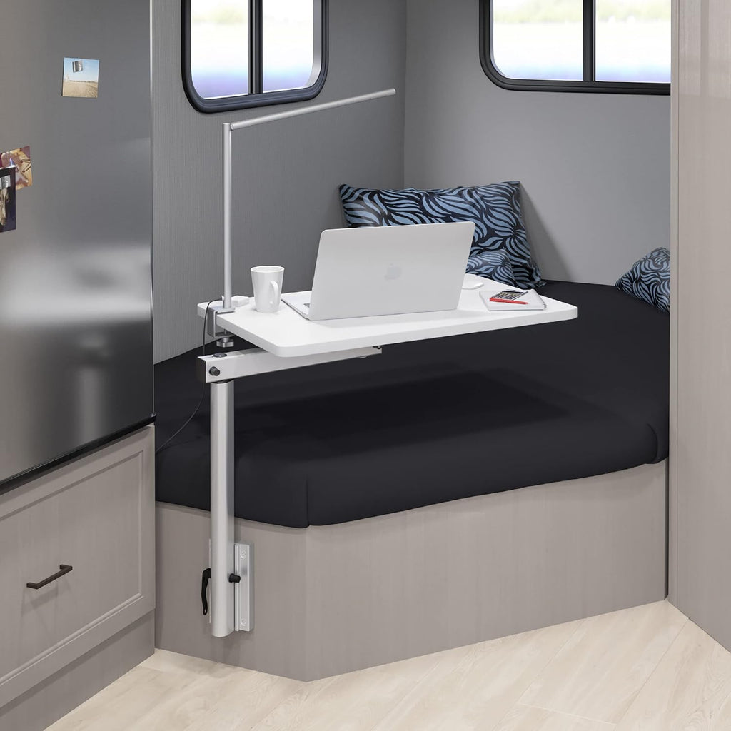 RV Table Leg System V873
