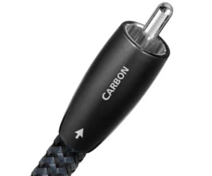 Carbon Digital Coax Cable L94437