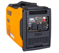 9500 Watt Tri Fuel Portable Inverter Generator with Remote Electric Start A5623