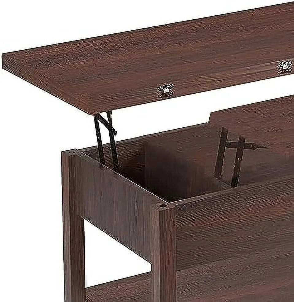 Lift Top Coffee Table T710
