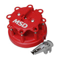 Distributor Cap and Rotor Kit V769