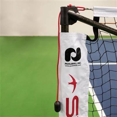 Portable Pickleball Net H97532