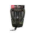 Camo Combo Pack Pads D65319