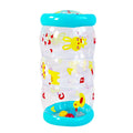 Colorful Inflatable Roller Plaything Toy for Kids G1570