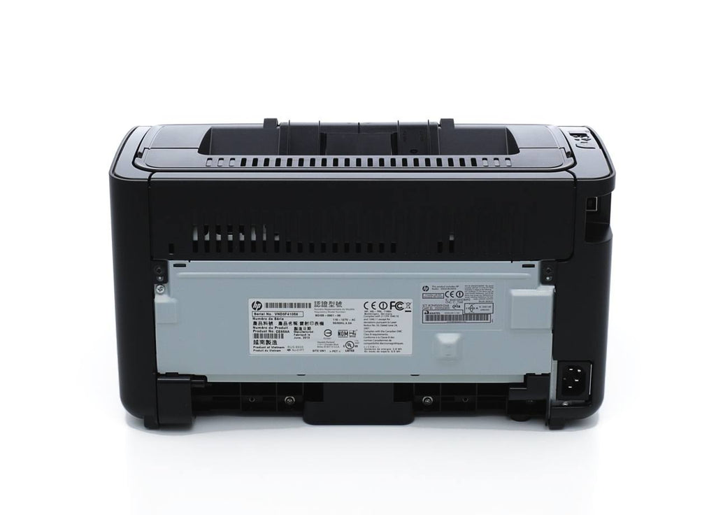 Laser Printer U88317