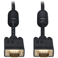35ft VGA Coax Monitor Cable A50906