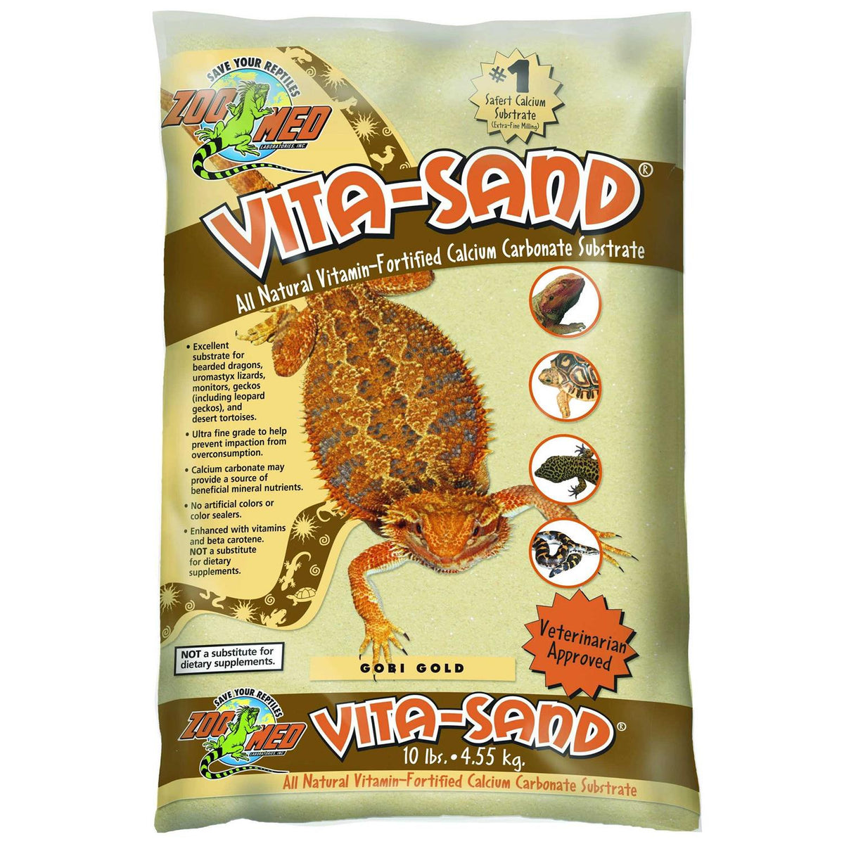 Vita Sand J367194