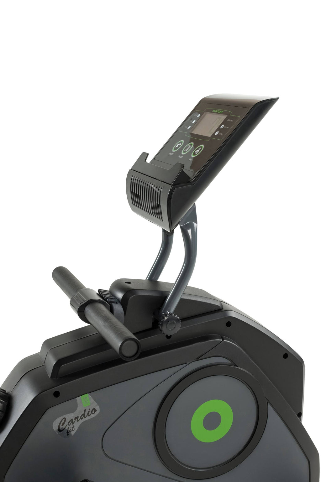 Rower T192