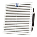 Square Axial Fan, 230VAC L547561