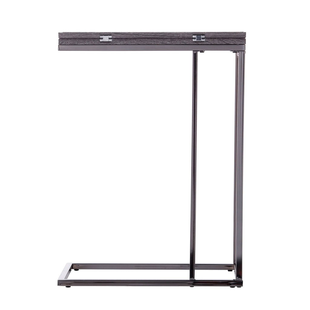 Expandable C-Table T46081