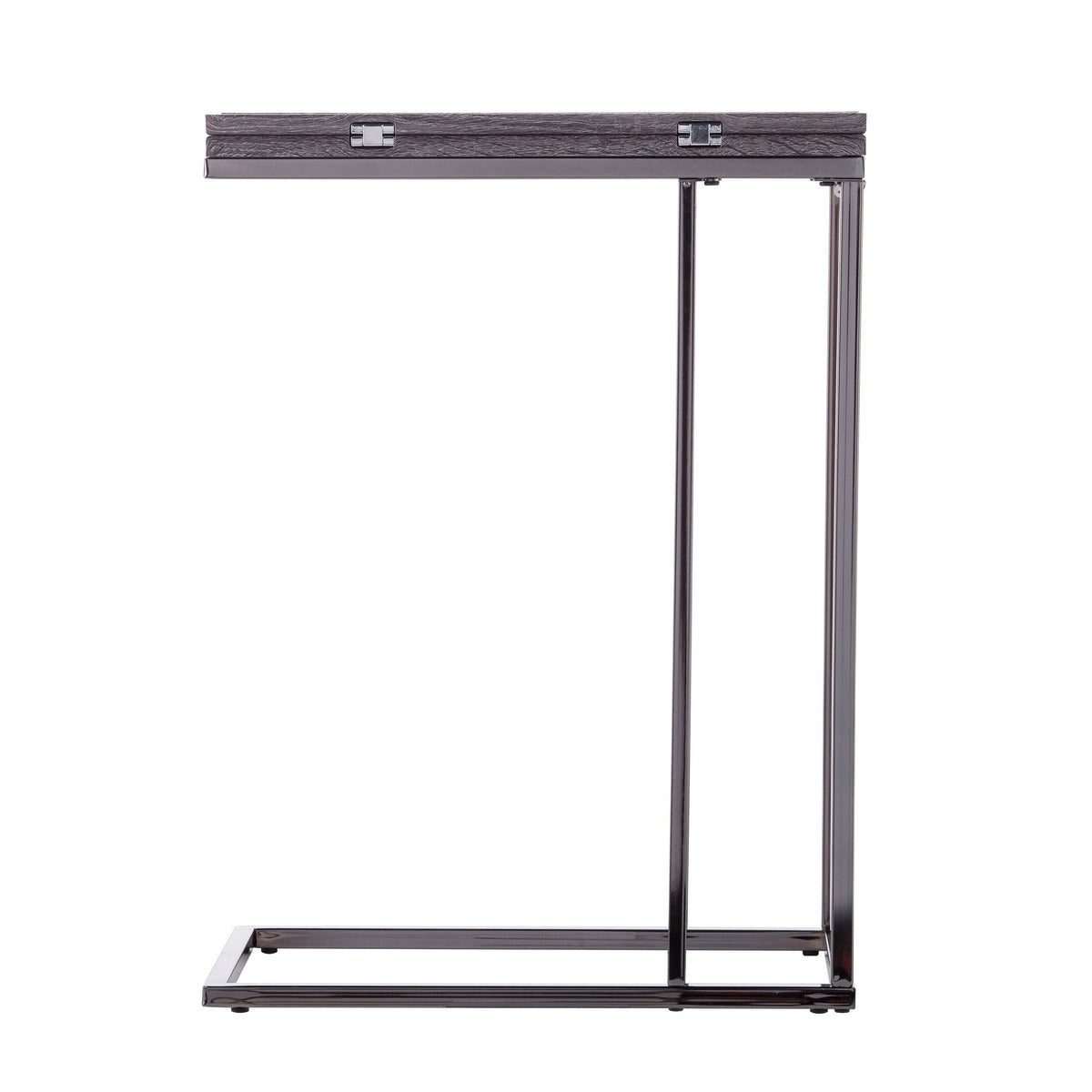 Expandable C-Table T46081
