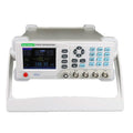 LCR Meter 100Hz~100KHz Digital Capacitance Resistance Inductance 0.1% Accuracy E8564