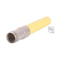 1 in. Polyethylene Gas Pipe Transition U4315