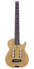 Acoustic-Electric Guitar V54870