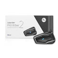 Freecom 2 Intercom D206384