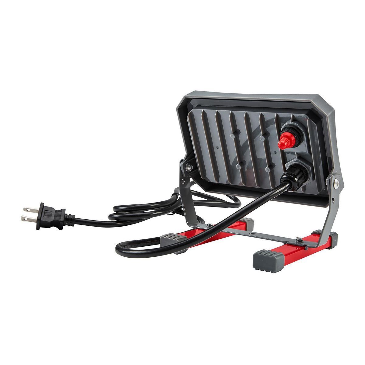 1000 Lumen LED Work Light O63282